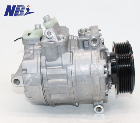 良い価格 7E0820803 7E0820803F 447150-1520 4471501522 4471 VWフォルクスワーゲン トランスポーター T5 マルチバン アマラック オンライン