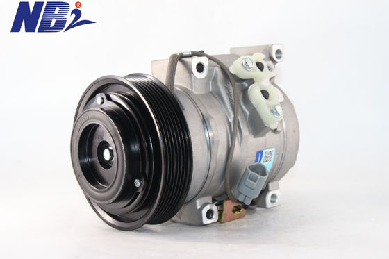 良い価格 AC パーツ 10S15C オート AC コンプレッサー TOYOTA RAV4 Wish 88320-21100 88310-0K460 447260-8281 447190-2661 88310-42180 88320 オンライン