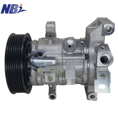 良い価格 トヨタNEWヒルクス/レボ88320-0K08088320-0K520用の自動エアコンプレッサー オンライン