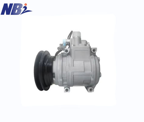 良い価格 ACコンプレッサー 10PA15C CAT3708 12V トヨタヒラックス 88320-35620用の自動空気圧縮機 オンライン