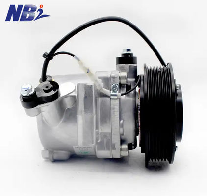 良い価格 トヨタ AC コンプレッサー,ラッシュ テリオス Daihatsu テリオス 447160-2270 447190-6121 88310-B4060 447260-5820 88310-B1010 オンライン