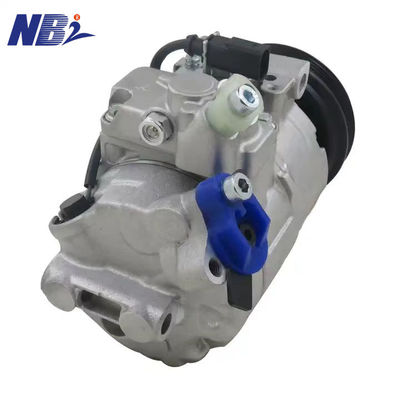NBT アウディ AC コンプレッサー エアコンシステム 8E0260805N 447170-9090 8E0260805D