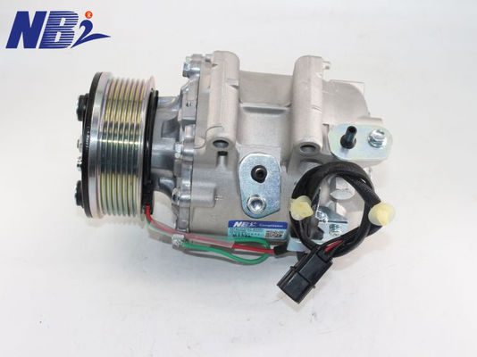 良い価格 12V交流圧縮機 ホンダ CR-V Mk III 2.0i 38800RZVG01 38810RZVG01 3800RZVG020M2 38810RZVG02 3766 3788 3757 オンライン