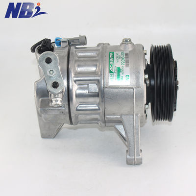 良い価格 自動車ACコンプレッサー 12V 20934126 ブイックラクロス3.0 2009年向けレガルエアコンコンプレッサー オンライン