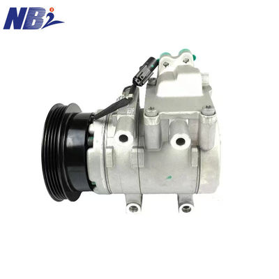 良い価格 自動車エアコン コンプレッサー  Hyundai Elantra OEM 97701-2C100 977012C100 977012C000 オンライン