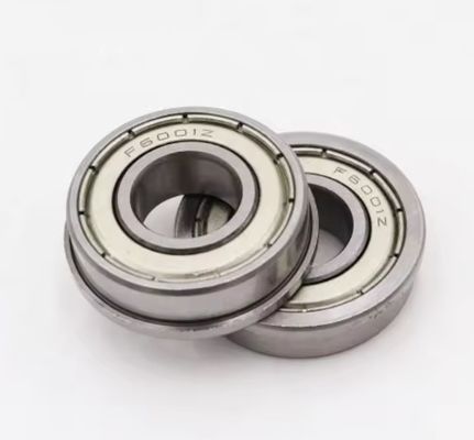 良い価格 ローレメント 10x19x5mm ローヤリング F6800zz F61800ZZ F6800 玩具用ローヤリング オンライン