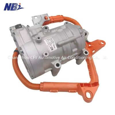 良い価格 ホンダ・ベゼル GP5 3888105 P6004 ブランド GP5 3888105 P6004 用の電気自動車のエアコンコンプレッサー オンライン