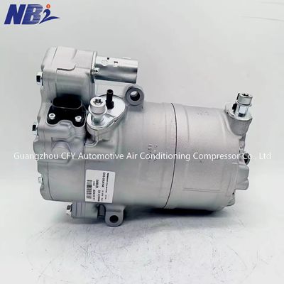 良い価格 Benz E400 2013 2015 自動車用電気ACコンプレッサー A0042301911 オンライン