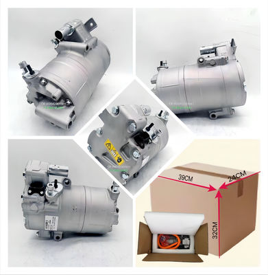 良い価格 電動交流コンプレッサー A0042301911 a0042301911 ベンツE400 W212 2013 2015 オンライン