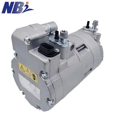良い価格 電気自動車用空気冷却ポンプ BMW i3 OEM 64526830620 AC 空気コンプレッサー P オンライン