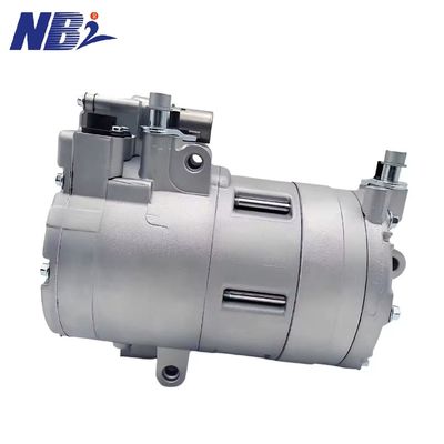 良い価格 電気ACエアコン コンプレッサー OE BMW 64526998209 64529364867 64529364872 64526998210 64529332199 64526830620 オンライン