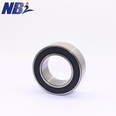 良い価格 35*50*20mm 35BG05S7G コンプレッサークラッチベアリング 35BD5020DUK オートベアリング 355020 35BD5020DU 35BD5020 オンライン