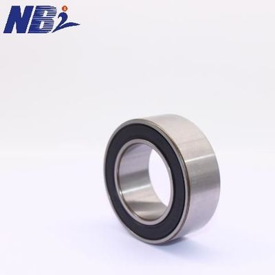 良い価格 35*50*20mm 35BG05S7G コンプレッサークラッチベアリング 35BD5020DUK オートベアリング 355020 35BD5020DU 35BD5020 オンライン