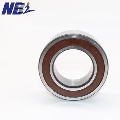 良い価格 30BD40DF2 30BG0530BD40 30*55*23 DA305523-2RS 30x55x23エアコンACコンプレッサーベアリング FORD FS10 TRANSIT オンライン