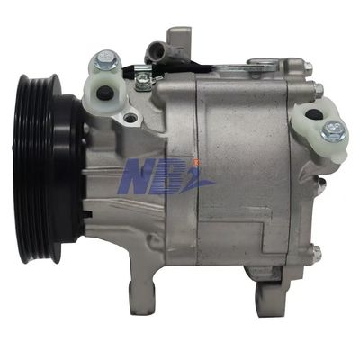 良い価格 オート・AC・コンプレッサー 47200-9887 4472009887 447200-9881 447200-9880 4472009888 447200-9881 ダイハツ・テリオズ用 オンライン