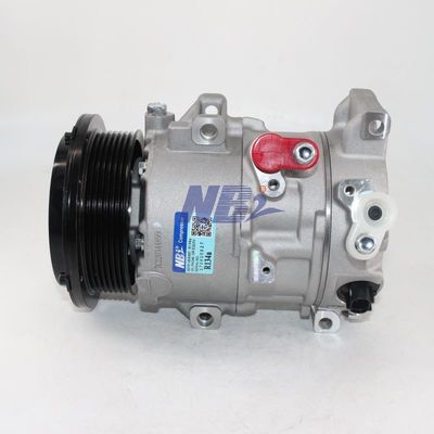 良い価格 88310-06240 88310-33250 自動車部品 トヨタ・キャムリー 2006 - 2011 RAV4 06-08 L4 2.4L ACコンプレッサー オンライン