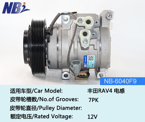 良い価格 OEM オート 88320-42080 6511697 4472203930 8832042080 8832044120ac エアコンコンプレッサー トヨタ RAV4 オンライン