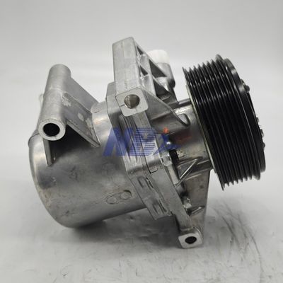 良い価格 ニッサン カルソニック 100MM 7PK OEM 926001HC5A 1001885 オートマティック 12c エアコン AC コンプレッサー オンライン