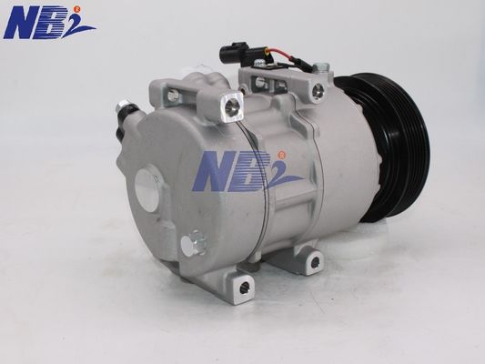 良い価格 自動車用原装ACコンプレッサー FOR KIA SL 2010-2016 OEM 97701-2P310 オンライン