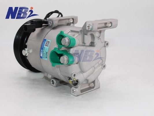 良い価格 自動車用スペアパーツ ACコンプレッサー ハインダイ エラントラ 5SE09C 97701-3X000用のエアコン オンライン
