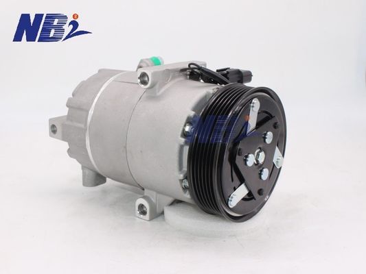 良い価格 97701-3X101 977013X100 97701-2K700 F500-ATBDA-05 自動車エアコン部品 自動車ACコンプレッサー ハインダイELANTRA 18 オンライン