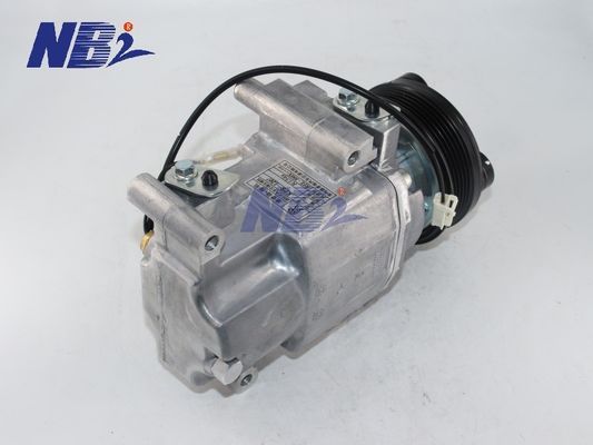 良い価格 BP4S61K00 B32T61K00 C23661K00A マツダ3モデル番号のための新しい自動AC圧縮機 オンライン