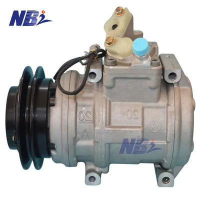 良い価格 88320-60590 447200-6660新しいA/Cコンプレッサー 88320-60750 トヨタJEEP 4500 FZJ80 FZJ100のために オンライン