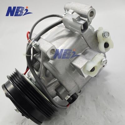 良い価格 8832052010 車用ACコンプレッサー エアコン用ACコンプレッサー トヨタ・コロラ・ヴェルソ/アルティス・ヤリス/エコー 1.5 オンライン