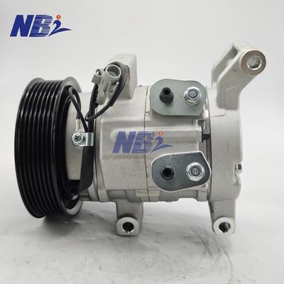 良い価格 トヨタac 447260-8040 88320-0K380 447220-4352 4472608040 883100K122 883200K100 2473003850 4471902490 447190-2650 圧縮機 オンライン