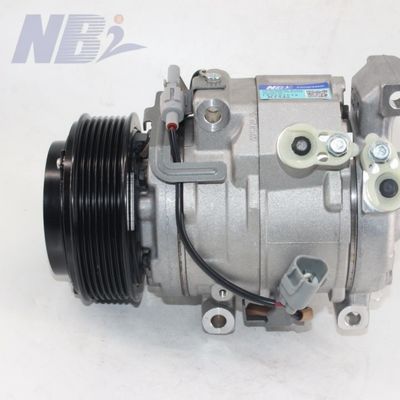 良い価格 トヨタ・プラド ランドクルーザー TRJ150 GRJ150 7GR 88320-60A01 新品・中古品 コンパティブル オンライン