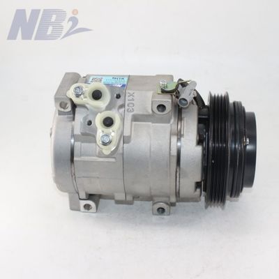 良い価格 トヨタ・ヒルクス OE 883206A170 12V AC コンプレッサー 新品・中古 エアコン オンライン