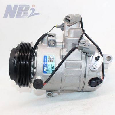 良い価格 自動車エアコン パーツ 車用ACコンプレッサー トヨタレクサス LS430 2001-2003 8832050100 状態 中古 新品 インフィニティ FAW オンライン