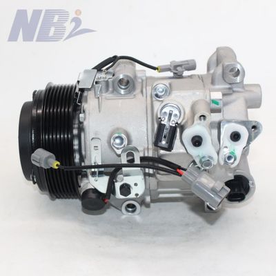 良い価格 トヨタ・シエナ/2013 レクサス GS350用の新型12V 30気圧縮機 1箱あたり4個 1000個セット モデル88320-08060/88320-0T010 オンライン