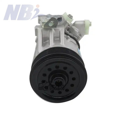 良い価格 トヨタ・ベルタ SCP92 RACTIS VITZ 88310-52510 の自動交流圧縮機 FAW の Corolla と Camry の部品 オンライン