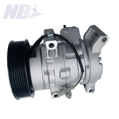 良い価格 88320-0K520 88320-0K580 トヨタ AC コンプレッサー REVO 冷気ポンプ 12vと24v用の新品 使用済み状態 オンライン