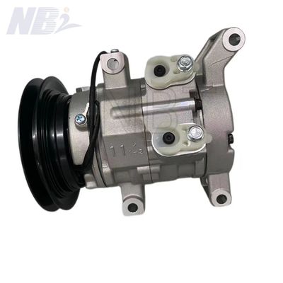 良い価格 自動車AC冷却ポンプ 883100K130/88310OK133 トヨタヒルクスヴィゴ KUN KDN 1TR 2TR 2005年モデル向け自動車AC修理部品 オンライン