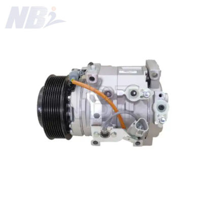 良い価格 トヨタ・プラド・レクサス LX570 ランドクルーザー 5700 883206A320 883106A330 12V/24V 自動車用交流部品 オンライン