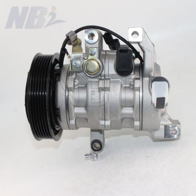 良い価格 A0424 ホンダ クライダー/ビンジー 1.8 新品 10S11C エアコン部品 12V オンライン
