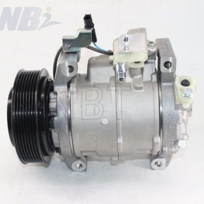 良い価格 2015-2021 ホンダ エリジョン オデッセイ RR RC 車用エアコン コンプレッサー 38810-5X6-003 ACシステム用冷気ポンプ オンライン