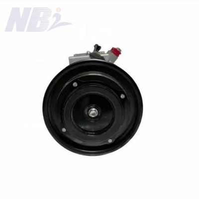 良い価格 10SR17C 12V/24V ACコンプレッサー ホンダ オデッセイ フォーシーズンズ アキュラ オリジナルパーツ 158334 38810-RGL-A02 38810-RN0-A01 オンライン