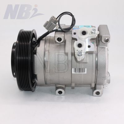 良い価格 ホンダ・アコード V6 3.0lエアコン用12V交流圧縮機 インフィニティ FAWモデル38810-RCA-A01に対応 オンライン