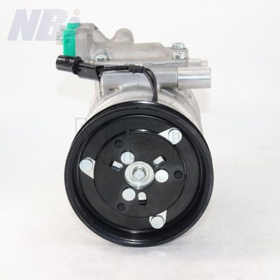 良い価格 12V交流圧縮機 キア・スポーツテージ&ヒュンダイ トクソンモデル 977012E400 977012D700 255710 オンライン