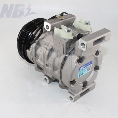 良い価格 トヨタVIOSキャムリーACV31年 2004-88320-0D020 883200D020 88410-0D160 オンライン