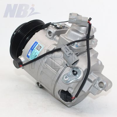 良い価格 エアコンパーツ 自動車 AC コンプレッサー トヨタ ルキサス LS430 2001-2003 8832050100V インフィニティとFAWカーにフィット オンライン
