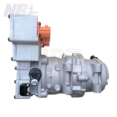 良い価格 BYDシール 409V EKEA-8103020 ACA66A FD34HCe エレクトリックエアコン ACコンプレッサー 8kg 新品 クール機能 オンライン