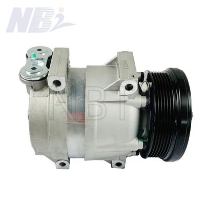 良い価格 96930781 95301306 自動車 チェブロレット Aveo ニッサン 12V用のACコンプレッサー 中古/新品 オンライン