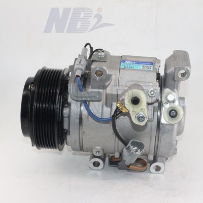 良い価格 AC100.1189 10SR19C 12V 新車ACコンプレッサー OE 4711015 883200C150 883200K570 CRUISER フォード/マズダ 車両 車両 空気 オンライン