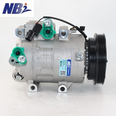 良い価格 BMW&ヒラックス トラック用 エッセンシャル オートカー AC コンプレッサー 新品 12V/24V エアコン コンポーネント オンライン