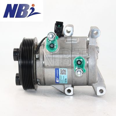 良い価格 ハインダイ H-YUNDAI OEM コロラ用 12V ACエアコンプレッサー 部品番号 977012H000 97701-2H000 977012H002 977012H040 オンライン