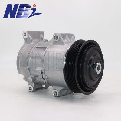 良い価格 トヨタ・ヴェルソ 2012年 新品・中古 12V AC コンプレッサー 88310-0F040 88310-0F041 オンライン